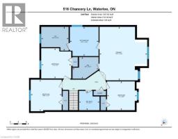 516 CHANCERY Lane - 49
