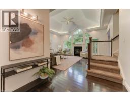 516 CHANCERY Lane - 5