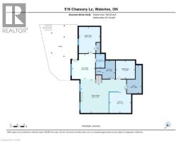 516 CHANCERY Lane - 50