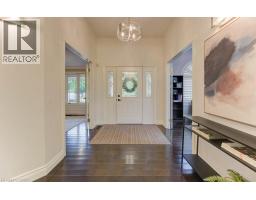 516 CHANCERY Lane - 6