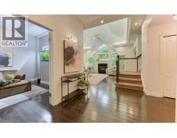 516 CHANCERY Lane - 7