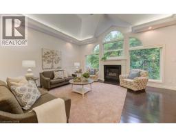 516 CHANCERY Lane - 8