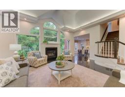 516 CHANCERY Lane - 9