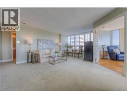 4 WILLOW Street UnitNo. 1502 - 10