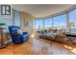4 WILLOW Street UnitNo. 1502 - 11