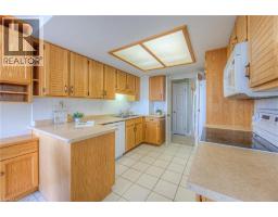 4 WILLOW Street UnitNo. 1502 - 12