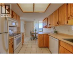4 WILLOW Street UnitNo. 1502 - 13