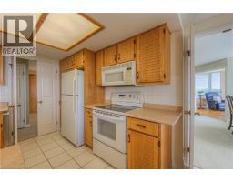 4 WILLOW Street UnitNo. 1502 - 14