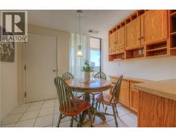 4 WILLOW Street UnitNo. 1502 - 15