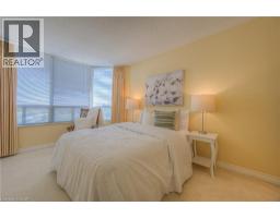 4 WILLOW Street UnitNo. 1502 - 16