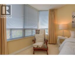 4 WILLOW Street UnitNo. 1502 - 17