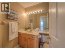 4 WILLOW Street UnitNo. 1502 - 18