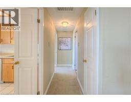 4 WILLOW Street UnitNo. 1502 - 19