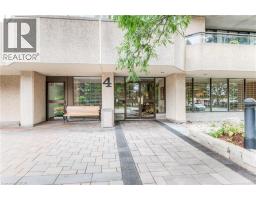 4 WILLOW Street UnitNo. 1502 - 2