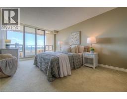 4 WILLOW Street UnitNo. 1502 - 20