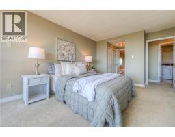 4 WILLOW Street UnitNo. 1502 - 21