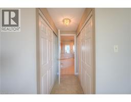 4 WILLOW Street UnitNo. 1502 - 22