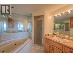 4 WILLOW Street UnitNo. 1502 - 23