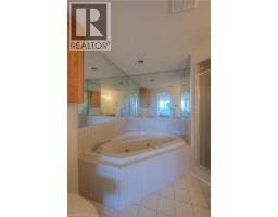 4 WILLOW Street UnitNo. 1502 - 24