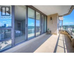 4 WILLOW Street UnitNo. 1502 - 25