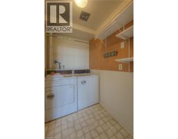 4 WILLOW Street UnitNo. 1502 - 26