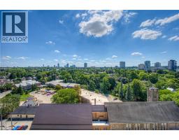 4 WILLOW Street UnitNo. 1502 - 27