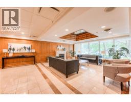 4 WILLOW Street UnitNo. 1502 - 3