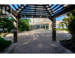 4 WILLOW Street UnitNo. 1502 - 35