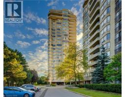 4 WILLOW Street UnitNo. 1502 - 39