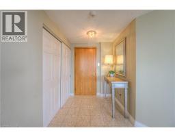 4 WILLOW Street UnitNo. 1502 - 4