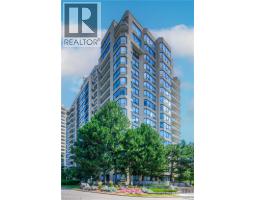 4 WILLOW Street UnitNo. 1502 - 40
