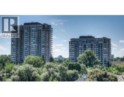 4 WILLOW Street UnitNo. 1502 - 41