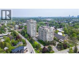 4 WILLOW Street UnitNo. 1502 - 42