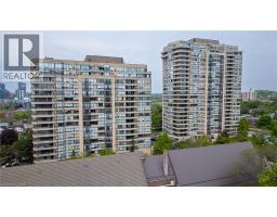 4 WILLOW Street UnitNo. 1502 - 43