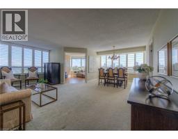 4 WILLOW Street UnitNo. 1502 - 5