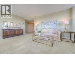 4 WILLOW Street UnitNo. 1502 - 6