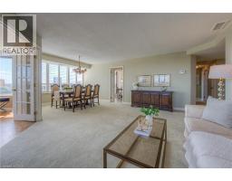 4 WILLOW Street UnitNo. 1502 - 7