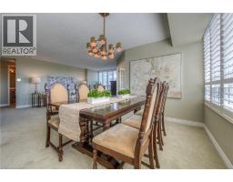 4 WILLOW Street UnitNo. 1502 - 8