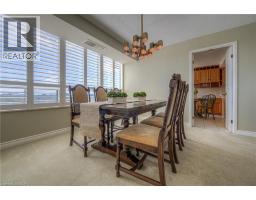 4 WILLOW Street UnitNo. 1502 - 9