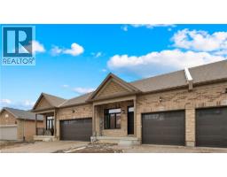 800 GARDEN COURT Crescent - 1