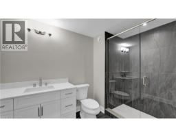 800 GARDEN COURT Crescent - 15