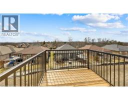 800 GARDEN COURT Crescent - 17