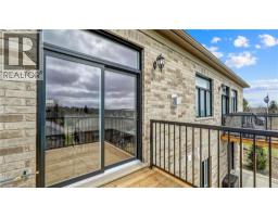 800 GARDEN COURT Crescent - 18