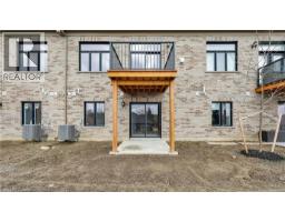 800 GARDEN COURT Crescent - 19