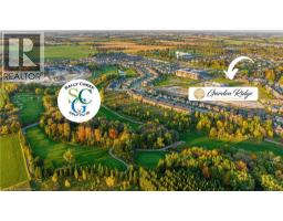 800 GARDEN COURT Crescent - 2