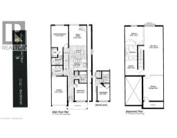 800 GARDEN COURT Crescent - 4