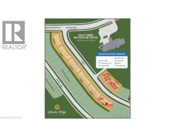 800 GARDEN COURT Crescent - 5
