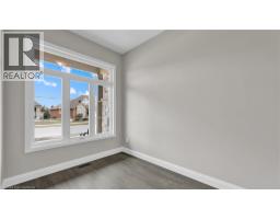 800 GARDEN COURT Crescent - 6