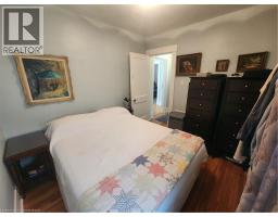 1177 YORK Street - 13