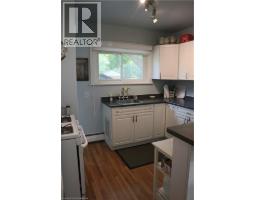 1177 YORK Street - 15